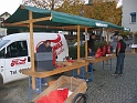 bild (13)
